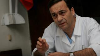 Бойко Коруков, ИСУЛ, МБАЛ Царица Йоанна, безплатни прегледи