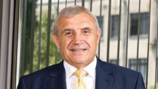 Николай Вълканов, хонорар, Доган