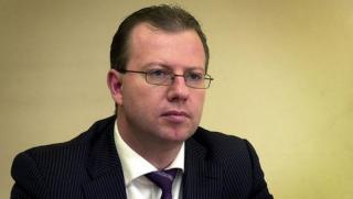 Цветанов, Красимир Стефанов, НАП, апартаменти, листи, избори