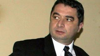 Емануил Йорданов, Цветанов, ще напусне, политиката
