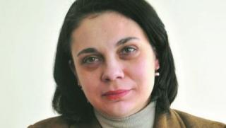 ГЕРБ, БСП, избори,