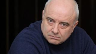 Васил Тончев: "Има такъв народ" не бяха подготвени за този резултат и неправенето на правителство е провал Васил Тончев, Има такъв народ, неподготвени, неправене, правителство, провал
