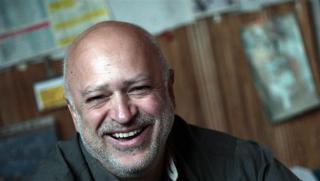 Проф. Велислав Минеков, избори, купуване, гласове, пари