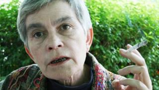 Велислава Дърева, референциалния вот, ще убие, купуване, депутатски места