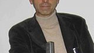 Орешарски, доверие, истина, ГЕРБ