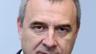 МВР, остана, агенти