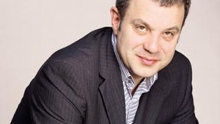 Емил Кошлуков, ДПС, ще сринат, БСП, правителство, Орешарски