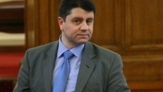 Красимир Ципов, готовност, реагиране, атентат