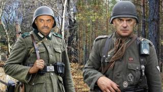 Сидеров, изчезна, МВР, Найо Тицин