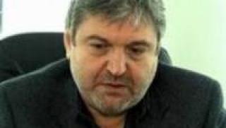 Петьо Блъсков, Политико-иконимическата група, Плевнелиев, Дянков, ТИПИНГ ПОЙНТ