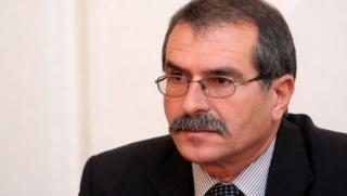 Кабинет, Орешарски, АЕЦ, Белене