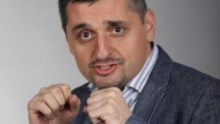 Кирил Добрев, избори, листи, БСП