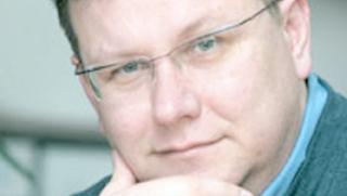 Явор Дачков, Мишо Бирата, Борисов, Танов, престъпление