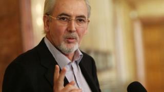 Местан, Борисов, кафе