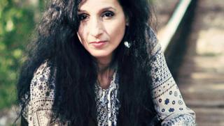 Христина Христова, протести, подмяна, лъжа, омраза, разделение