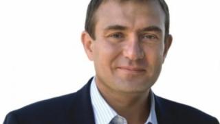 Манджуков няма общо с БСП Гуцанов, Манджуков, БСП