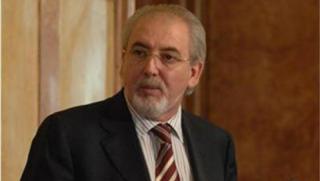 Местан, ЦИК, увеличение, членове