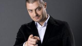 НФСБ, отказа, Бареков, коалиция
