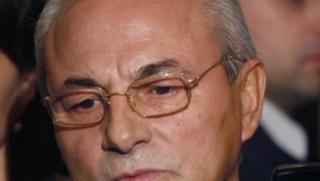 Медии, Турция, Лютви Местан, НАТО, Доган, Русия