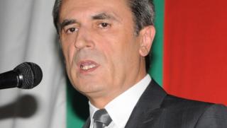 Орешарски, ГЕРБ, връщане, власт, инвестиции