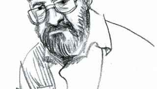 Деян Енев, Малката домашна църква, Коледа, Бъдни вечер, Нова година,