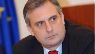 Ивайло Калфин, избори, АБВ, листа