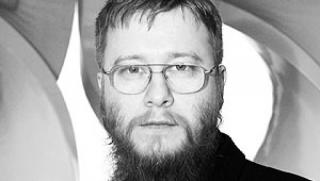 Валерий Коровин, спасителен неутралитет