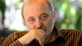 Николай Михайлов, избори, правителство, парламент