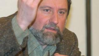 Чавдар Николов, растеж, външни фактори
