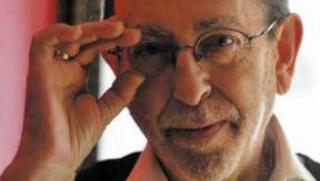 Ален дьо Беноа, западният либерализъм, разрушителен, комунизма