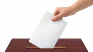 Избори, ЦИК, гласуване, бюлетина, капани