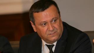 Хасан Адемов, социална политика, справедливост