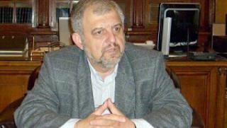 Иван Илчев, окупатори, съд