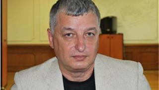 Иван Игов, университети, скриват, младежката безработица