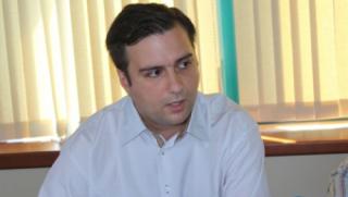 Борис Попиванов, избори, нагласи