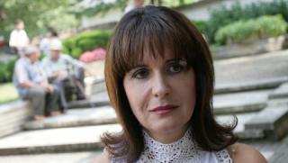 Жени Живкова, Тодор Живков, Людмила Живкова, Русия, Ванга