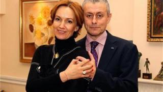 ДПС припозна евреин за кмет на София Местан, Соломон Паси, ДПС, припозна, евреин, кмет, София