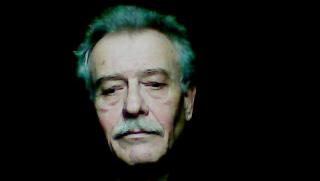 Валенто Василев, Юлия Тимошенко, свобода, Украйна