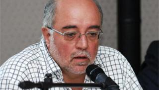 Кънчо Стойчев, Борисов, реформаторски път, правителство