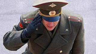 Армия, военни, Украйна, армия, напускат