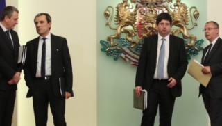 Санкции, Русия, Крим, вето, КСНС