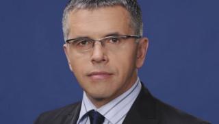 Димитър Абаджиев, Кунева, листа, подигравка, десни