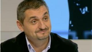 Кирил Добрев, Буруджиева, скандал, БСП