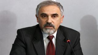 Любомир Кючуков, България, пренебрегвала, полското предложение, Бокова