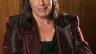 Росица Янакиева, АБВ, стресна, оттегляне, подкрепа, кабинет, Южен поток