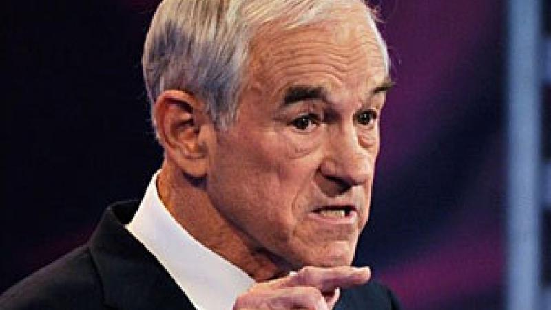 Президентът ще посети Европа, за да се увери, че оставаме