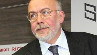 Кольо Колев, избори, правителство