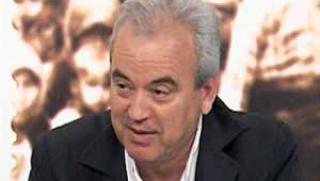 Димо Райков, Кунева, пари, Реформаторски блок
