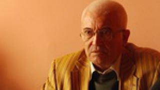 Илия Илиев, МВР, разгромено