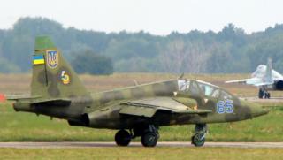 Украински пилот, свалил, малайзийски Боинг 777